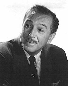 Waltdisney