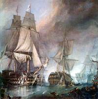 Battleoftrafalgar_2