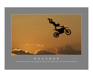 Successposterc10261856_2