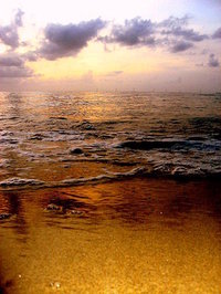 Waves_of_inspiration_by_frozen_in_3