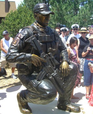 Danny_dietz_memorial_016