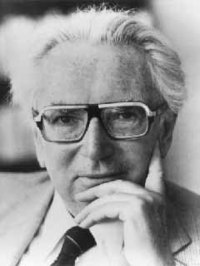 Frankl