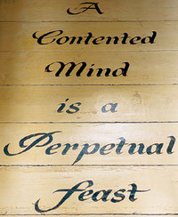 Hbx1204oxfordshire_06