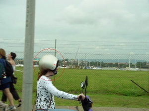 Helmet