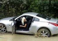 Next_nature_car_experience