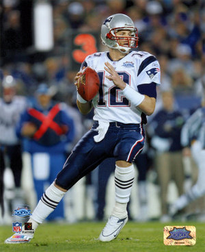 Tombradysuperbowlxxxixpassinginfi_2