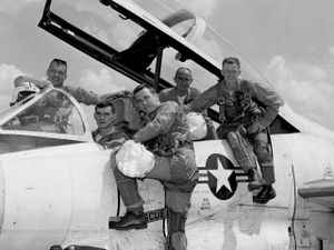 Charlie20plumb20thundermug20z