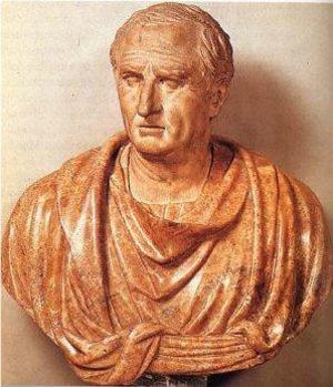 Cicero1