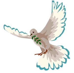 Dove20with20olive20branch_2