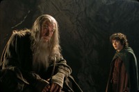Gandalffrodo2