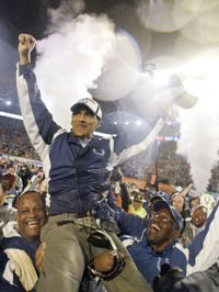 Wide_070204_dungy_hoisted