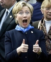 Hillarythumbs1_2