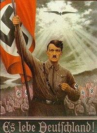 Hitler_propaganda