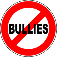 No20bullies