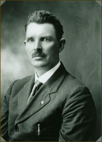 Sergeantyorkportrait