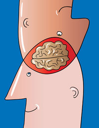 Sharingbrain Sharingbrain