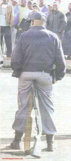 Gun_sitter Gun_sitter