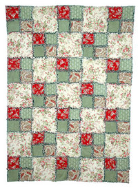 Rag_quilt_layout_2