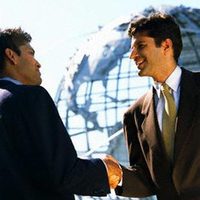 Sustainable_relationships