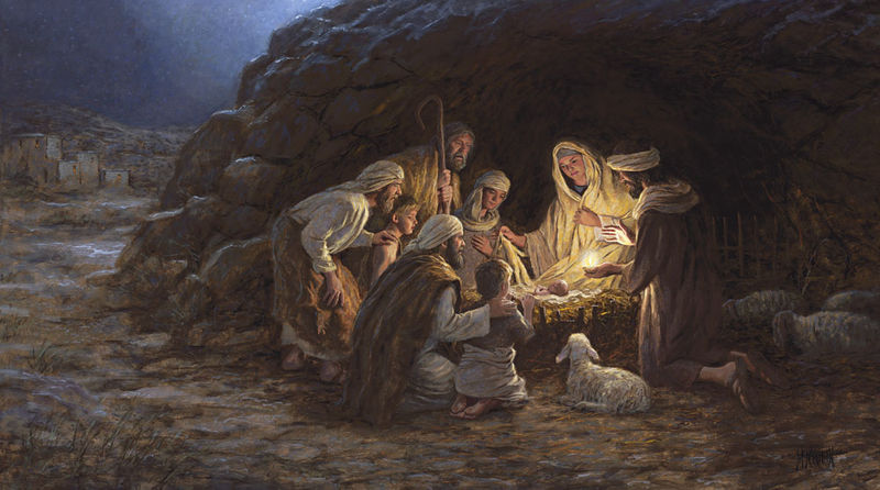 Nativity_lg