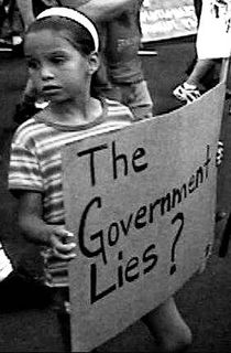 Little_girl_government_lies_a