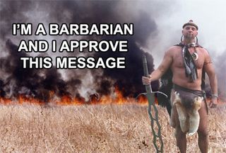 123barbarians