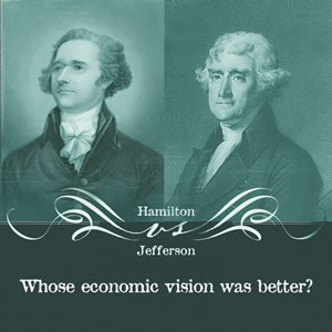 Jefferson