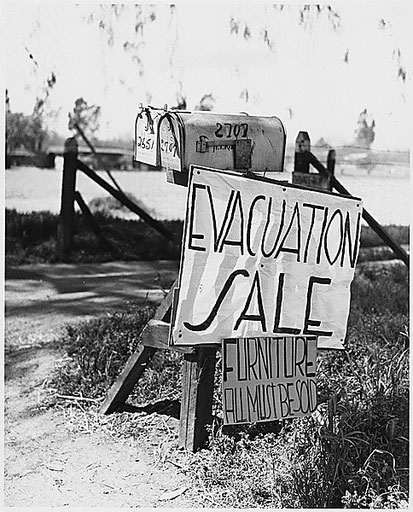 Foreclosed_farm_Great_Depression