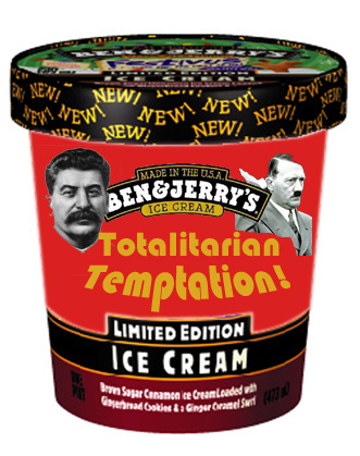 Totalitarian_temptation_bennjerrys