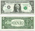 Dollarbill