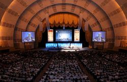 World_business_forum