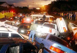 Unbelievable_photos1