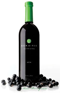 Monavie-active-juice-large