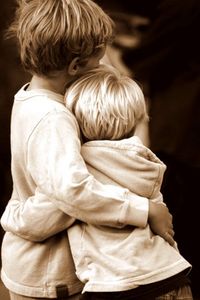 Brotherly_love