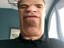 Photo on 2010-05-19 at 10.57