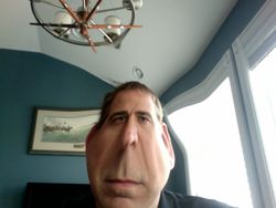 Photo on 2010-05-19 at 11.13