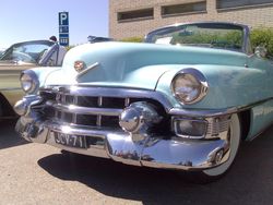 166485790_d81e954f71_o