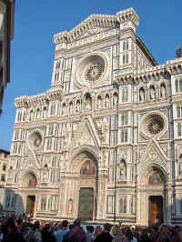 002-Firenze.Duomo01_small