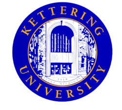 250px-KetteringUniversityLogo
