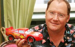 John_lasseter_carsschoenherr