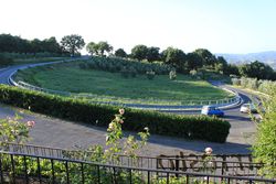 Turning Points by Chris Brady