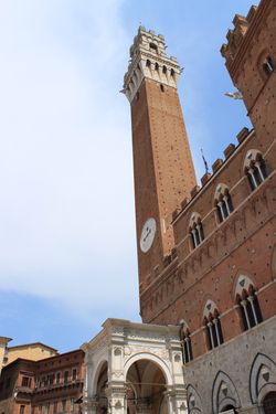 Art, History, and Michael Jackson by Chris Brady