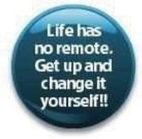 Money View by Chris Brady