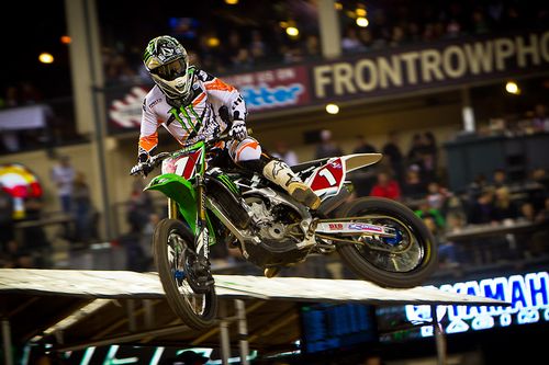 20120107-phoenix-ryan-villopoto-6