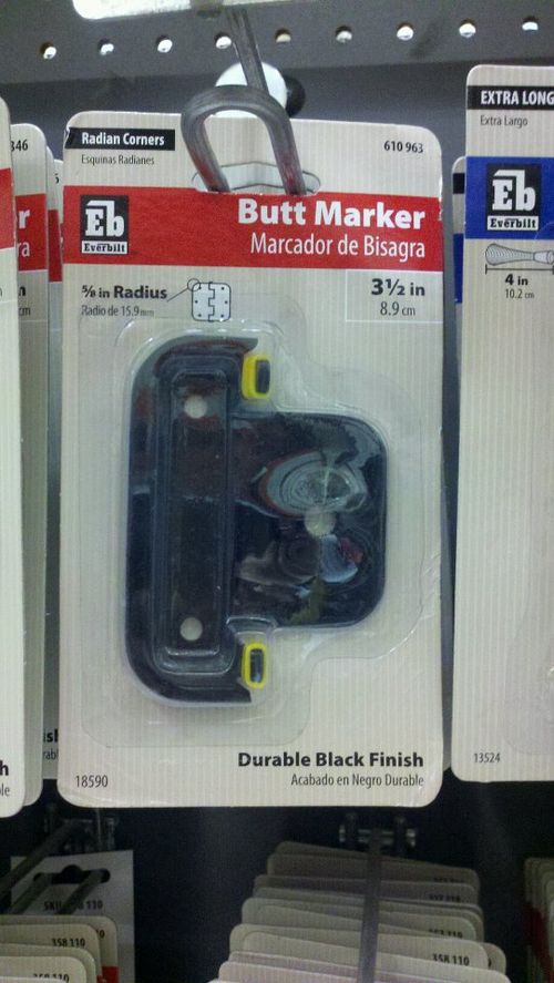 400975_10151154896610494_753505493_22569758_1581265871_n