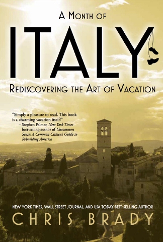 Italy cover 2
