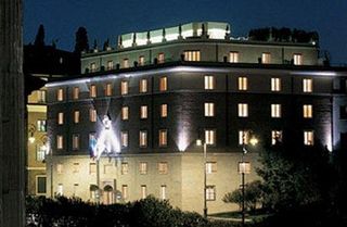 Fortyseven_Hotel_Rome_Italy_Rome