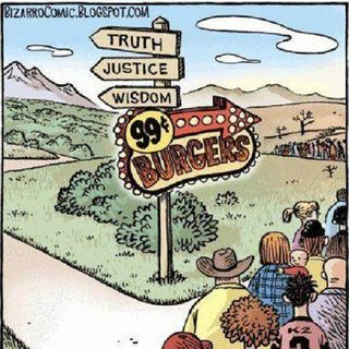 578151_474249895935157_798692241_n