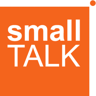 Logo_smalltalk_large