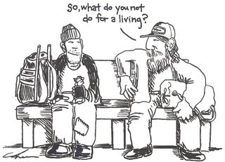 Small-Talk-Comic-Community.skype_.com_